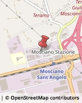 Torrefazione di Caffè ed Affini - Ingrosso e Lavorazione Mosciano Sant'Angelo,64023Teramo