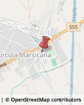 Alimentari Scurcola Marsicana,67068L'Aquila