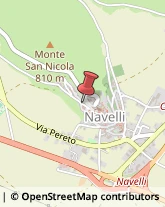 Imprese Edili Navelli,67020L'Aquila