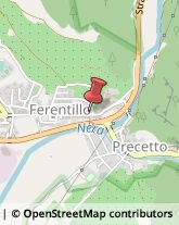 Articoli da Regalo - Dettaglio,05034Terni