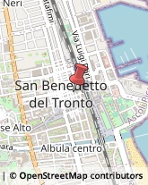 Internet - Provider San Benedetto del Tronto,63074Ascoli Piceno