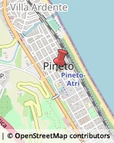 Consulenza Commerciale Pineto,64025Teramo