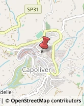 Imprese Edili Capoliveri,57031Livorno