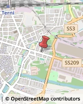 Conserve Terni,05100Terni