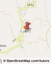 Farmacie Fabro,05015Terni