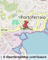 Motori Fuoribordo,57037Livorno