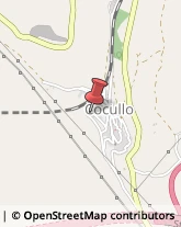Carabinieri Cocullo,67030L'Aquila