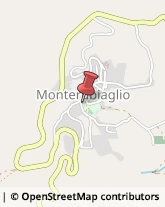 Agenzie Immobiliari Castel Viscardo,05100Terni