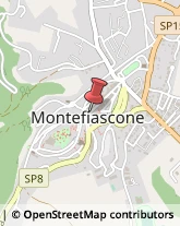 Avvocati Montefiascone,01027Viterbo