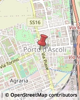 Notai,63074Ascoli Piceno