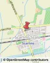 Pizzerie Scarlino,58020Grosseto