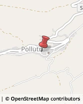 Assicurazioni Pollutri,66020Chieti