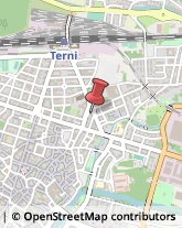 Ferramenta Terni,05100Terni