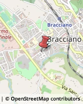 Ricami - Ingrosso e Produzione Bracciano,00062Roma