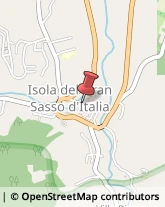 Articoli da Regalo - Dettaglio Isola del Gran Sasso d'Italia,64045Teramo