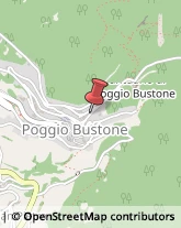 Artigianato Tipico Poggio Bustone,02018Rieti