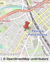 Centri per l'Impiego,65128Pescara