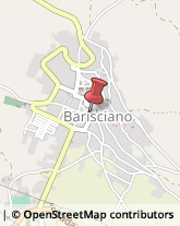 Caldaie per Riscaldamento Barisciano,67021L'Aquila
