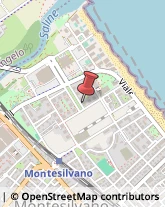 Notai Montesilvano,65015Pescara