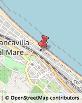 Notai Francavilla al Mare,66023Chieti