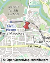 Agenti e Rappresentanti di Commercio Ascoli Piceno,63100Ascoli Piceno