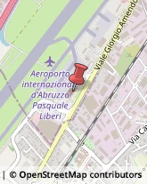 Autonoleggio Pescara,65131Pescara