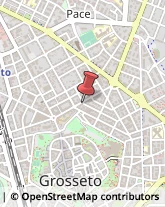 Serrature di Sicurezza Grosseto,58100Grosseto