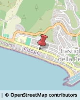 Biciclette - Dettaglio e Riparazione Castiglione della Pescaia,58043Grosseto