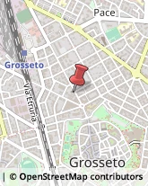 Amministrazioni Immobiliari Grosseto,58100Grosseto