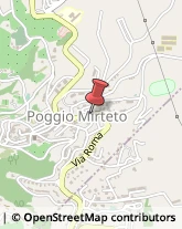 Assicurazioni Poggio Mirteto,02047Rieti