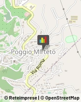 Mercerie Poggio Mirteto,02047Rieti