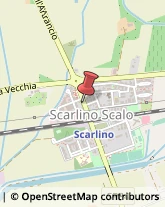 Casalinghi Scarlino,58020Grosseto