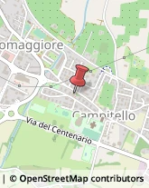 Articoli Carnevaleschi e per Feste Terni,05100Terni