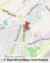 ,66050Chieti