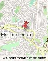 Lavanderie Monterotondo,00015Roma