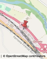 Ufficio - Mobili Orvieto,05018Terni