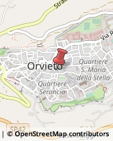 Enoteche Orvieto,05018Terni