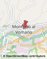Abiti da Sposa e Cerimonia Montorio al Vomano,64046Teramo