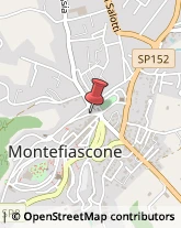 Informatica - Scuole Montefiascone,01027Viterbo