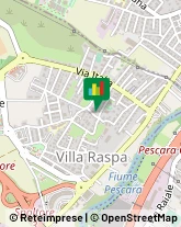 Pubblicità - Agenzie e Studi Spoltore,65010Pescara