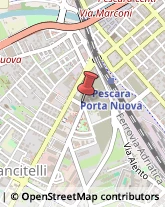 Consulenza Informatica,65128Pescara