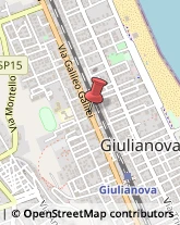 Leasing Giulianova,64021Teramo