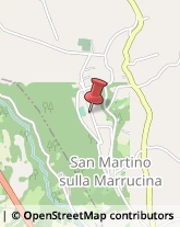 Scuole Materne Private San Martino sulla Marrucina,66010Chieti