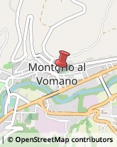 Videogames e Videocassette - Dettaglio e Noleggio Montorio al Vomano,64046Teramo