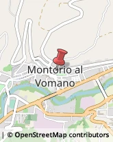 Figurinisti - Scuole Montorio al Vomano,64046Teramo