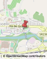 Parrucchieri Ascoli Piceno,63100Ascoli Piceno