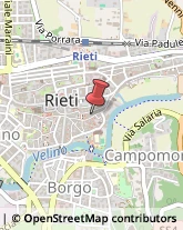 Consulenza del Lavoro Rieti,02100Rieti