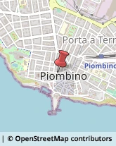 Automobili - Commercio Piombino,57025Livorno