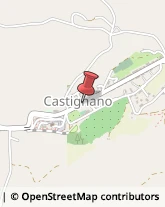 Elettrodomestici Castignano,63072Ascoli Piceno