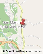 Pizzerie San Martino sulla Marrucina,66010Chieti
